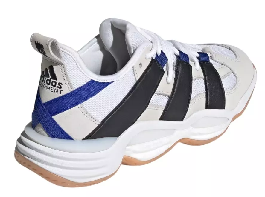 Παπούτσια εσωτερικού χώρου adidas Stabil