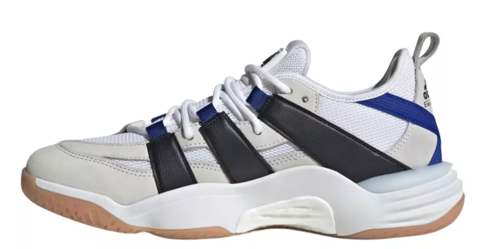 Παπούτσια εσωτερικού χώρου adidas Stabil