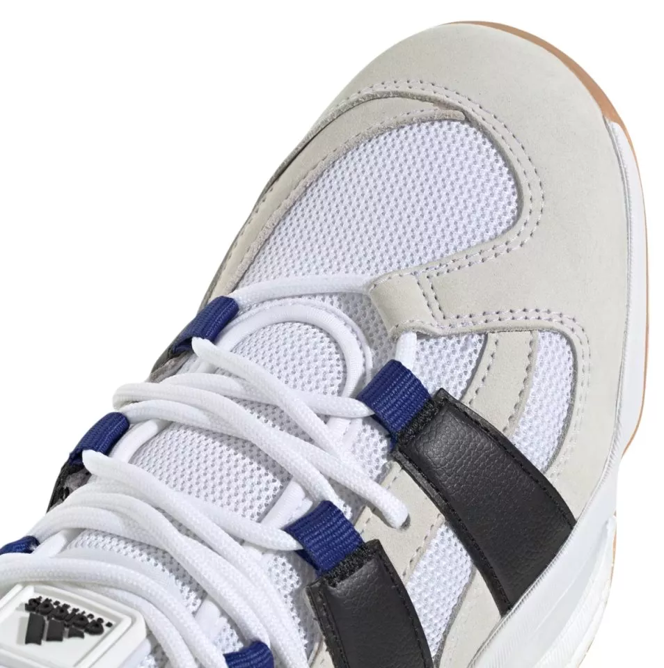 Παπούτσια εσωτερικού χώρου adidas Stabil