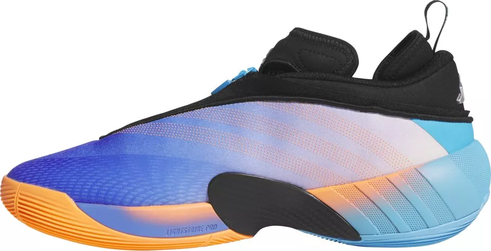 adidas D.O.N. Issue 7 Kosárlabda cipő