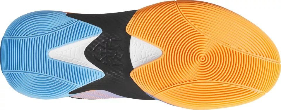 adidas D.O.N. Issue 7 Kosárlabda cipő