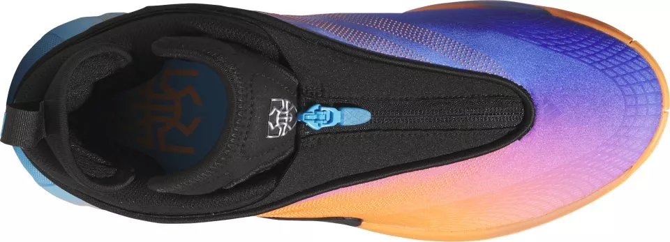 adidas D.O.N. Issue 7 Kosárlabda cipő