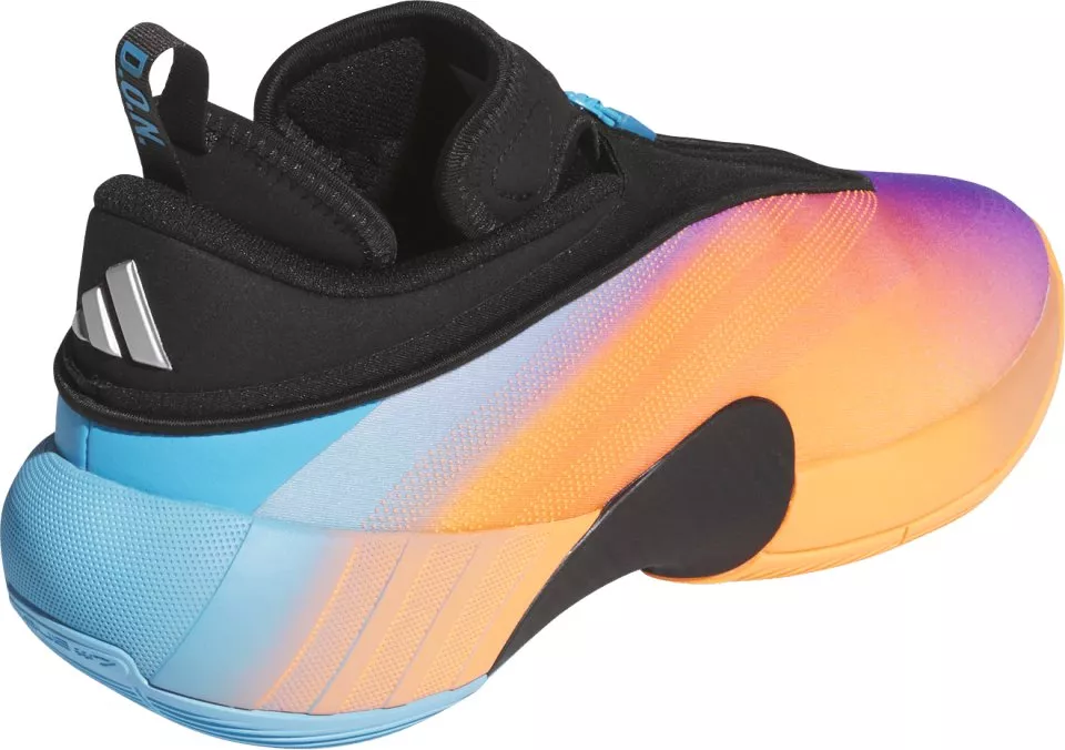 adidas D.O.N. Issue 7 Kosárlabda cipő