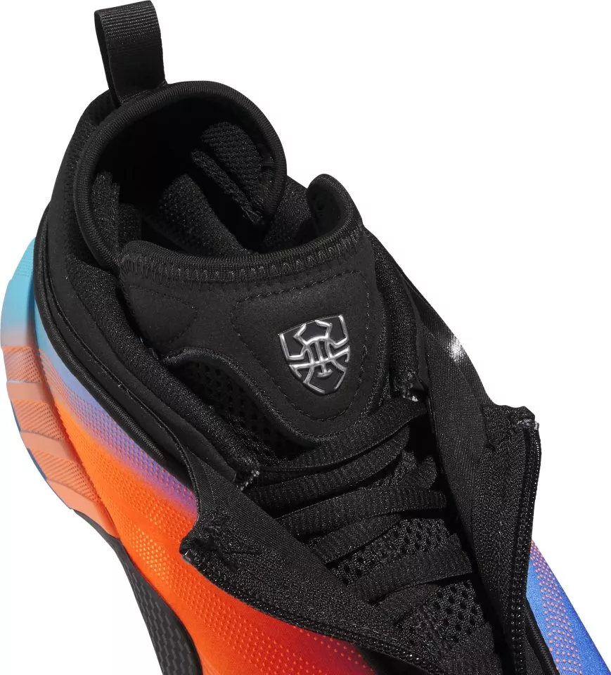 adidas D.O.N. Issue 7 Kosárlabda cipő