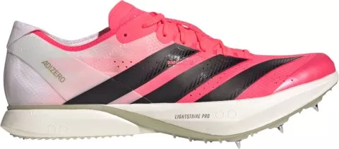 Adizero Avanti
