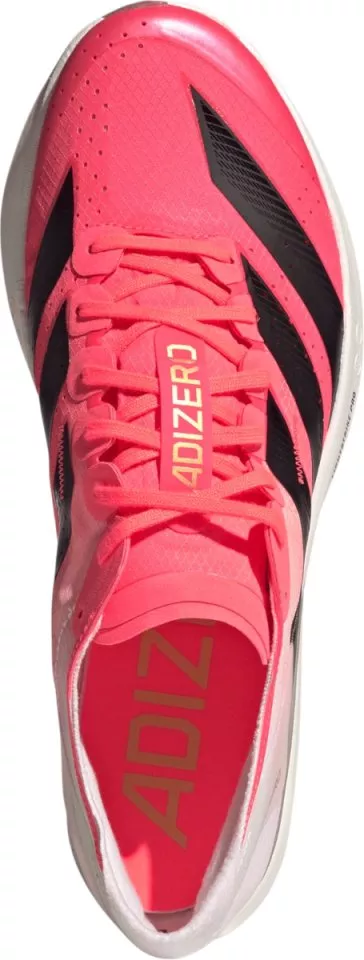 Sapatilhas de pista/Bicos adidas Adizero Avanti