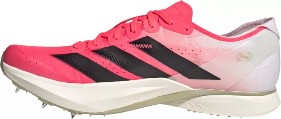 Sapatilhas de pista/Bicos adidas Adizero Avanti