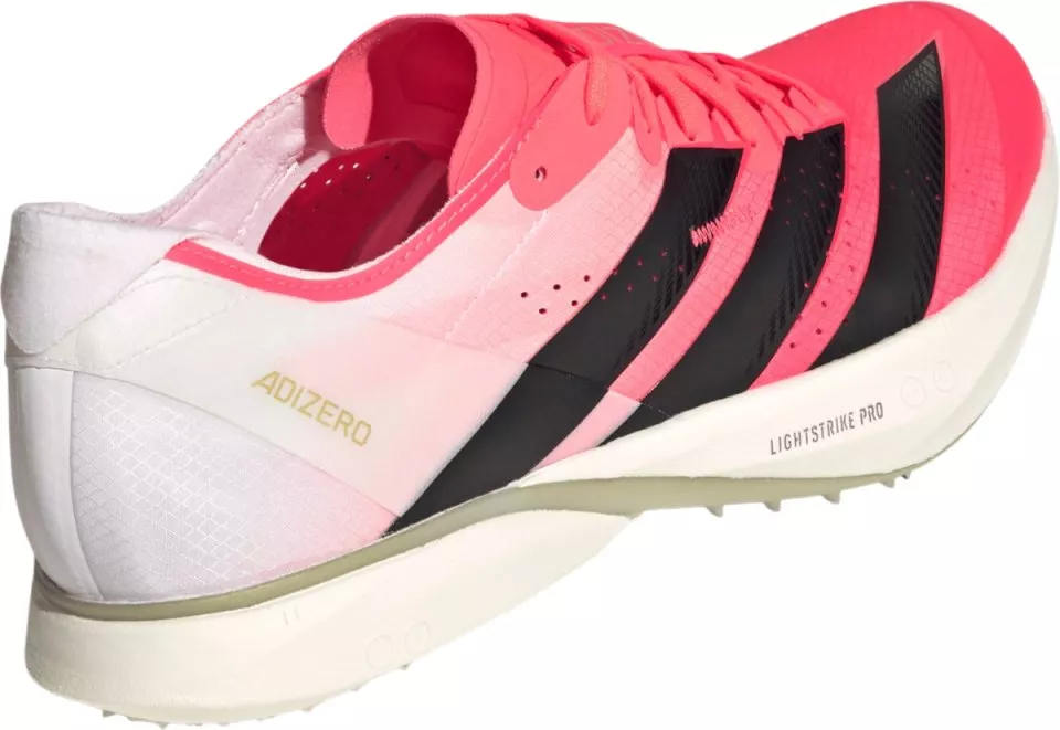 Sapatilhas de pista/Bicos adidas Adizero Avanti