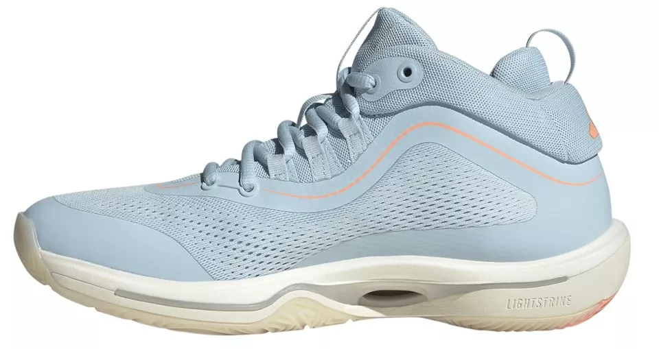 Dvoranske tenisice adidas CrazyFlight Mid 7