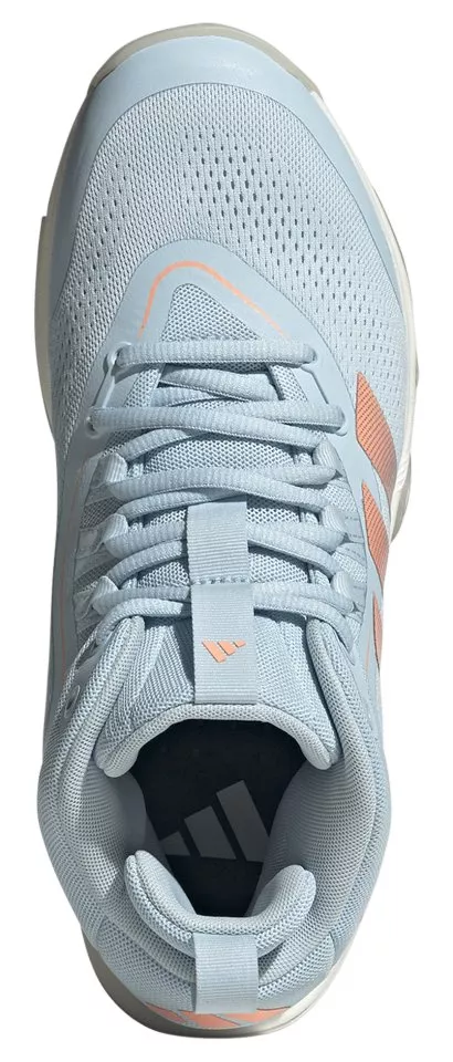 Dvoranske tenisice adidas CrazyFlight Mid 7