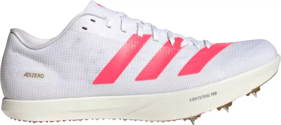 Šprintarice adidas ADIZERO LJ WC
