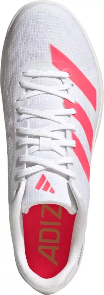 Šprintarice adidas ADIZERO LJ WC