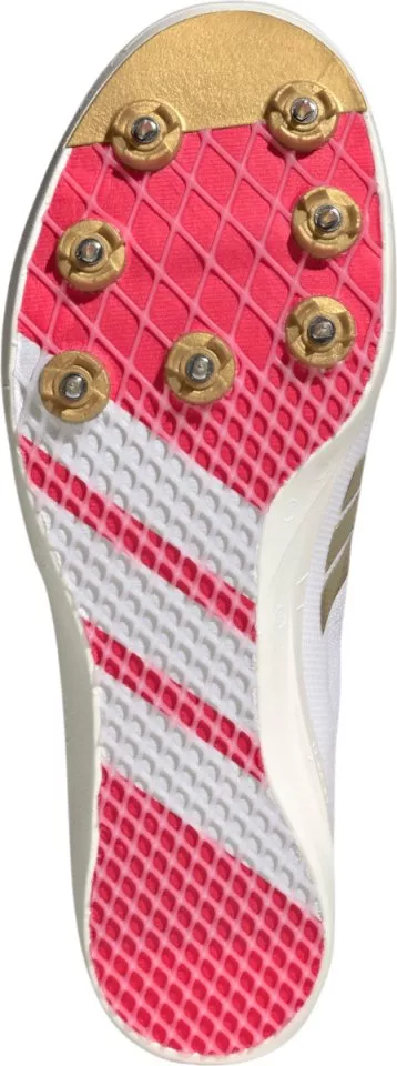 Šprintarice adidas ADIZERO LJ WC