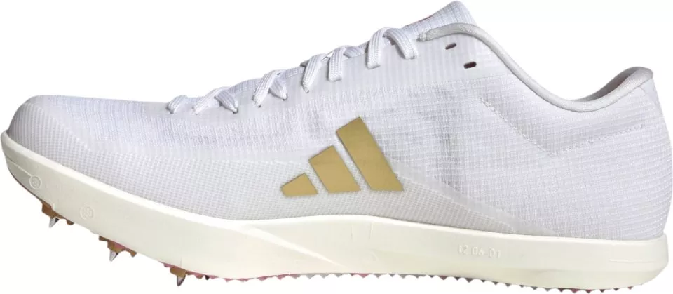 Šprintarice adidas ADIZERO LJ WC