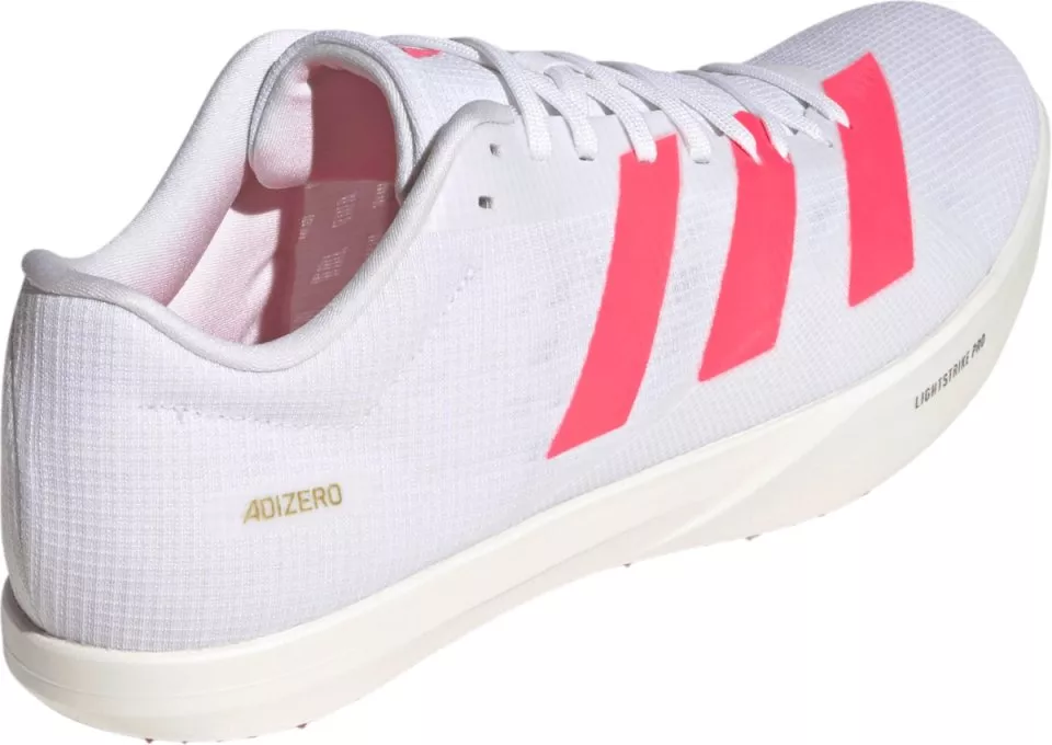 Šprintarice adidas ADIZERO LJ WC