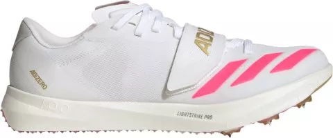 ADIZERO TJ/PV WC