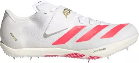 ADIZERO HJ WC