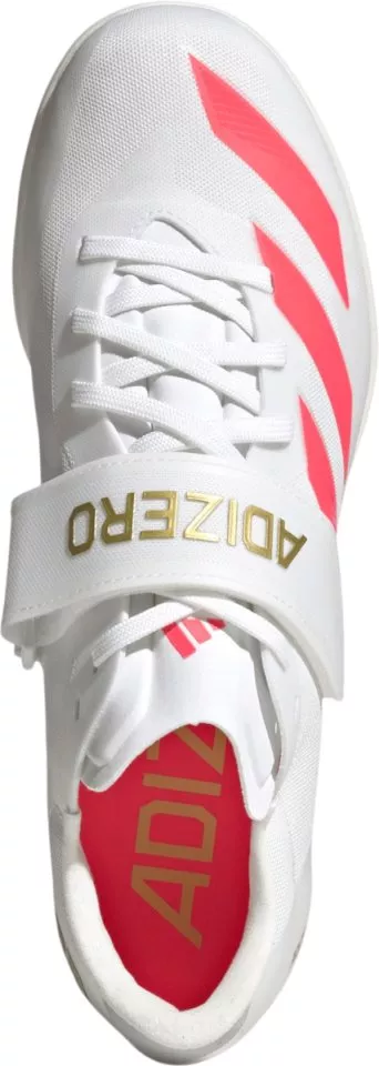 Šprintarice adidas ADIZERO HJ WC
