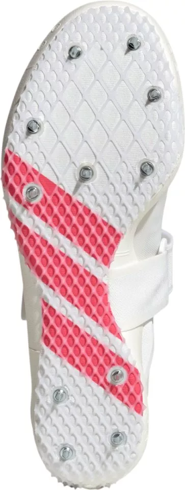 Šprintarice adidas ADIZERO HJ WC