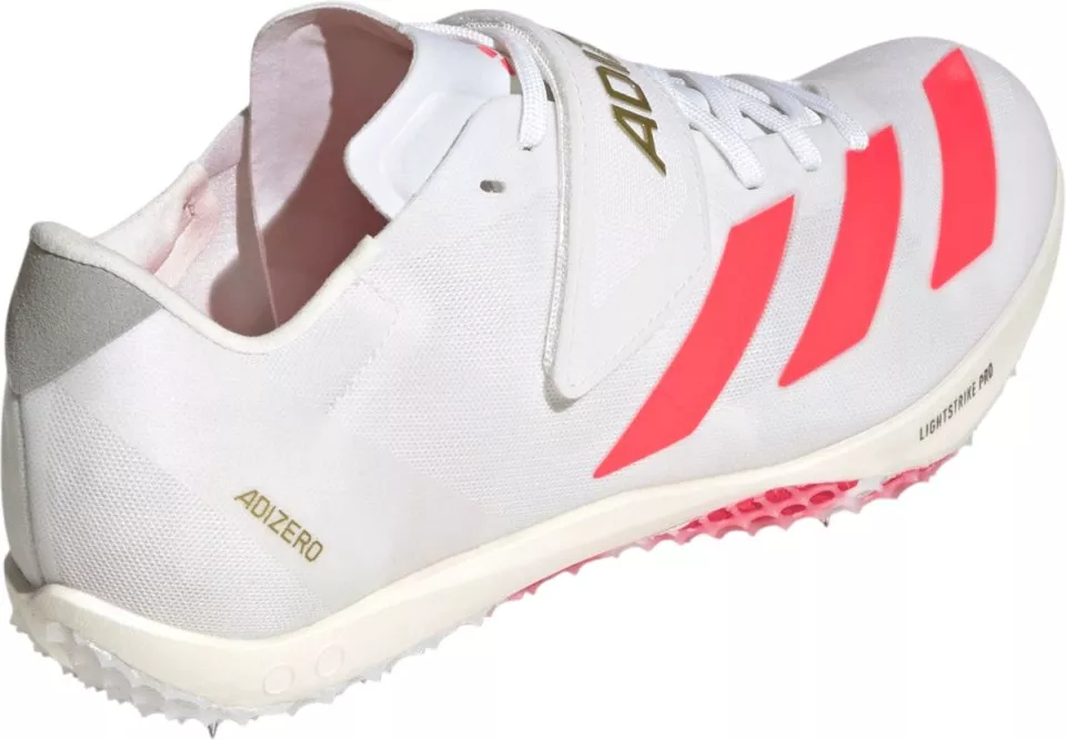 Šprintarice adidas ADIZERO HJ WC