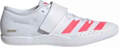 ADIZERO THROWS WC