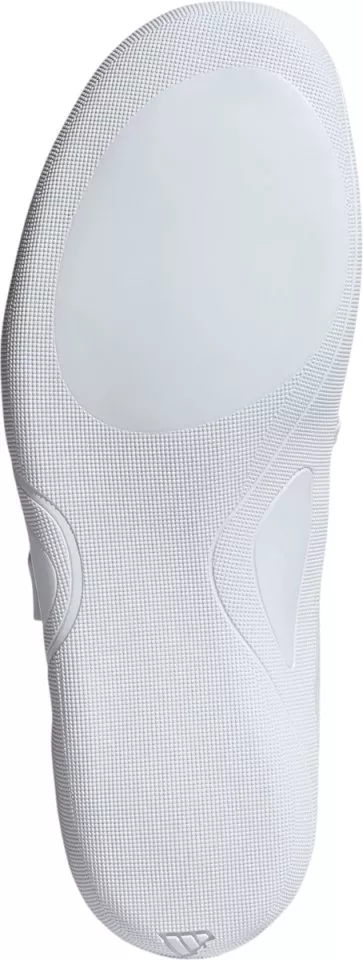 Ratakengät/Piikkarit adidas ADIZERO THROWS WC