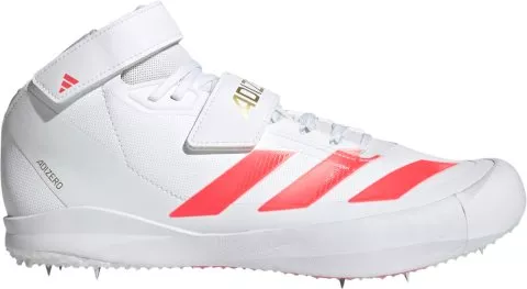 ADIZERO JAVELIN WC