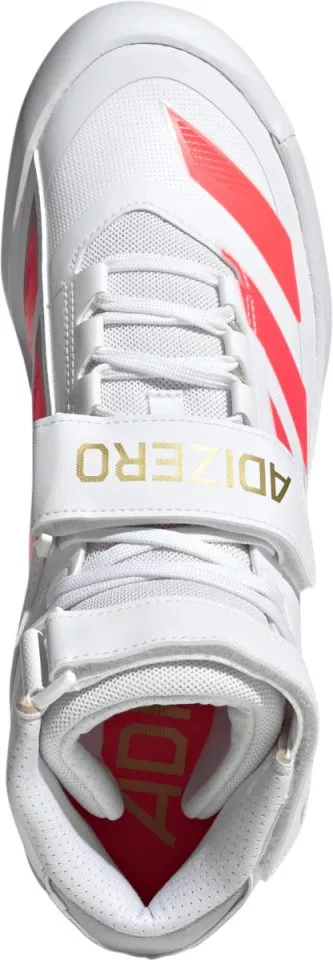 Šprintarice adidas ADIZERO JAVELIN WC