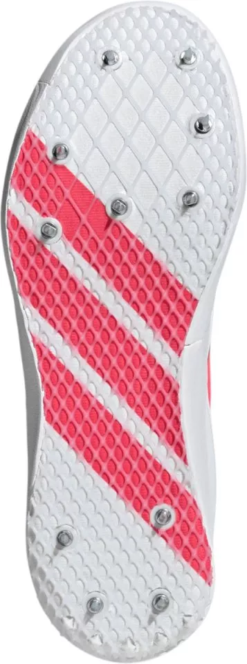 Šprintarice adidas ADIZERO JAVELIN WC