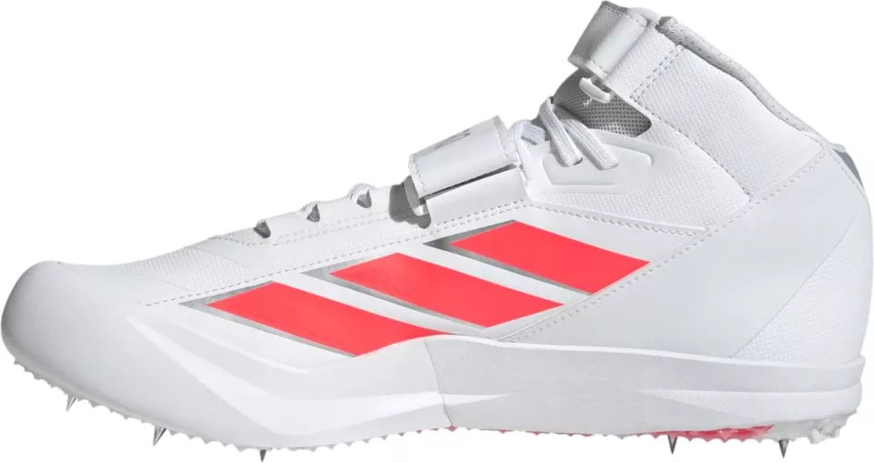 Šprintarice adidas ADIZERO JAVELIN WC
