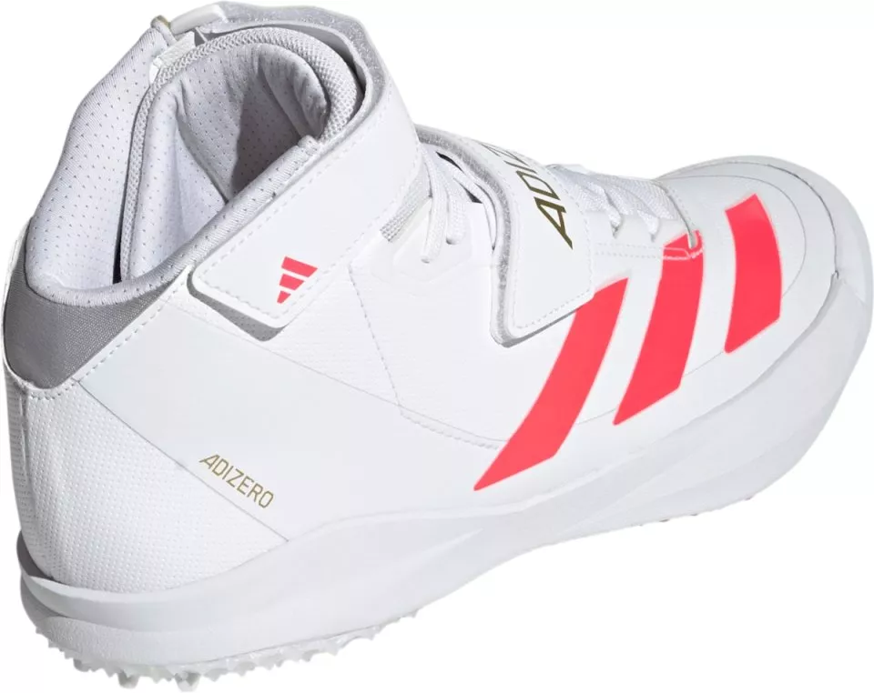 Šprintarice adidas ADIZERO JAVELIN WC
