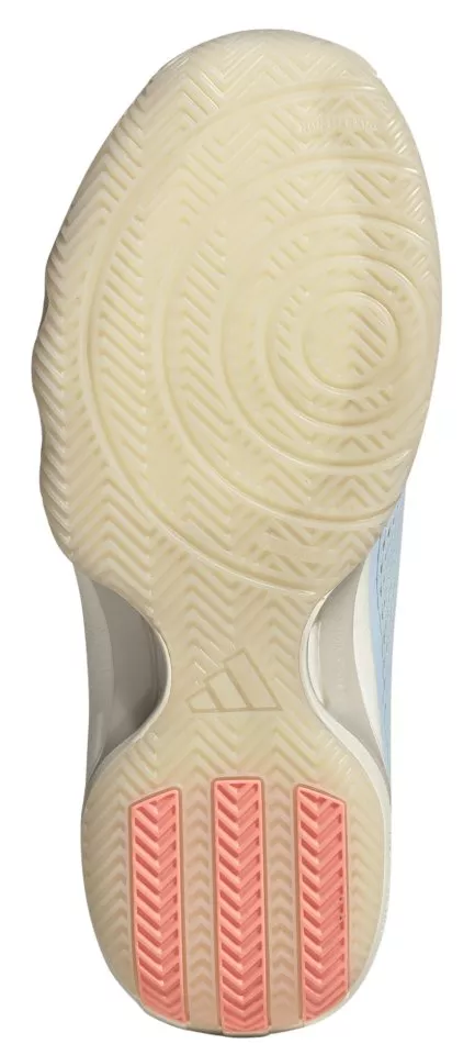 Dvoranske tenisice adidas CrazyFlight 7