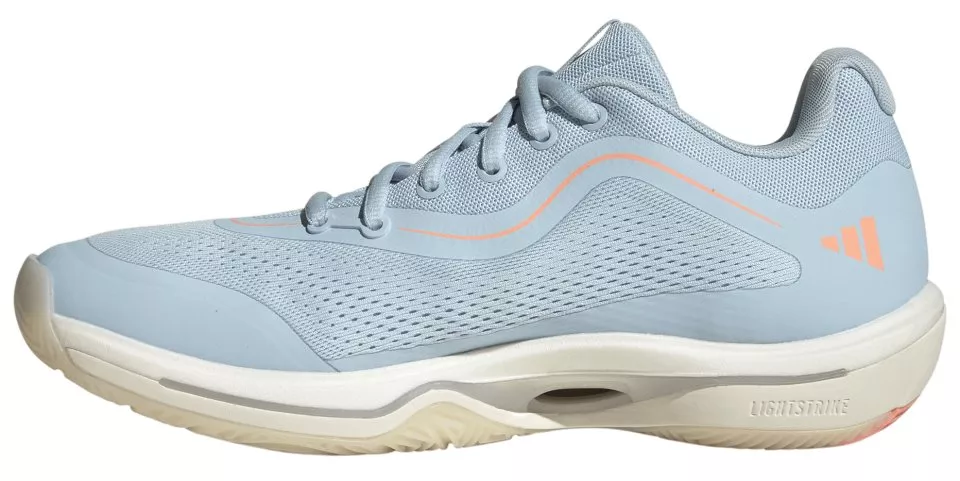 Dvoranske tenisice adidas CrazyFlight 7