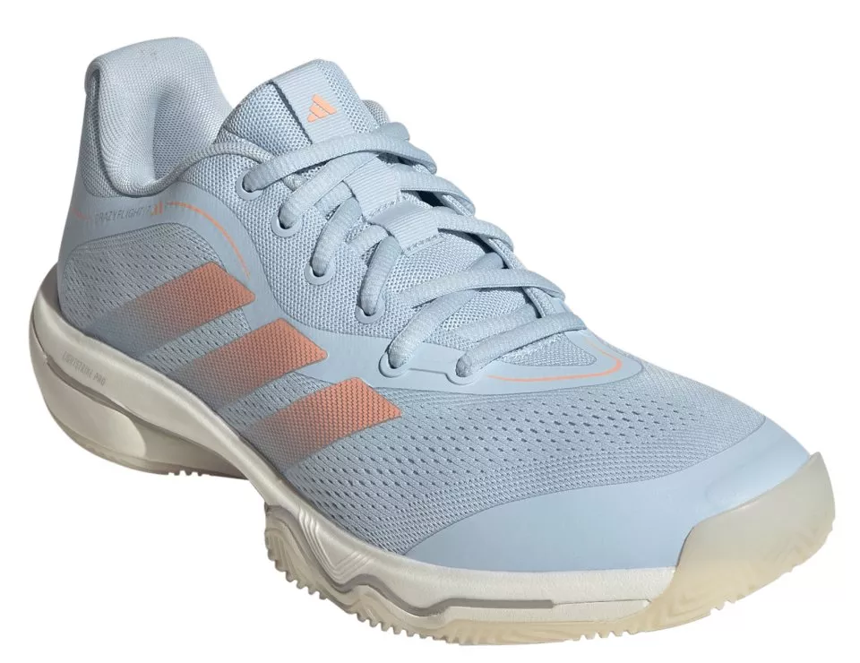 Dvoranske tenisice adidas CrazyFlight 7