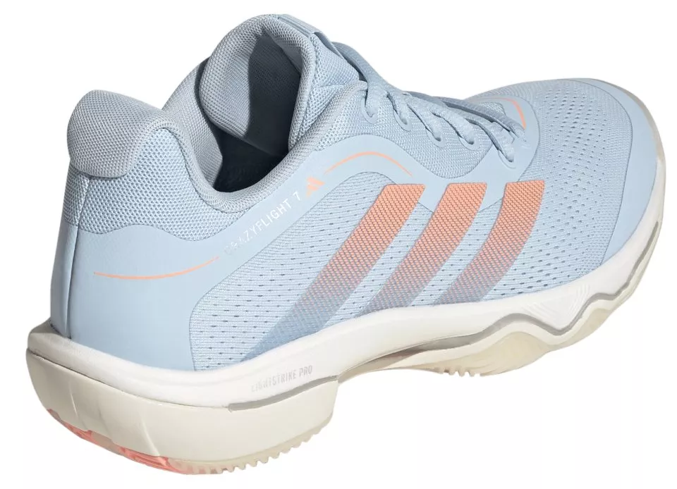 Dvoranske tenisice adidas CrazyFlight 7