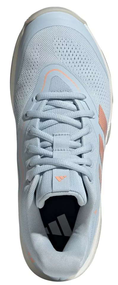 Dvoranske tenisice adidas CrazyFlight 7