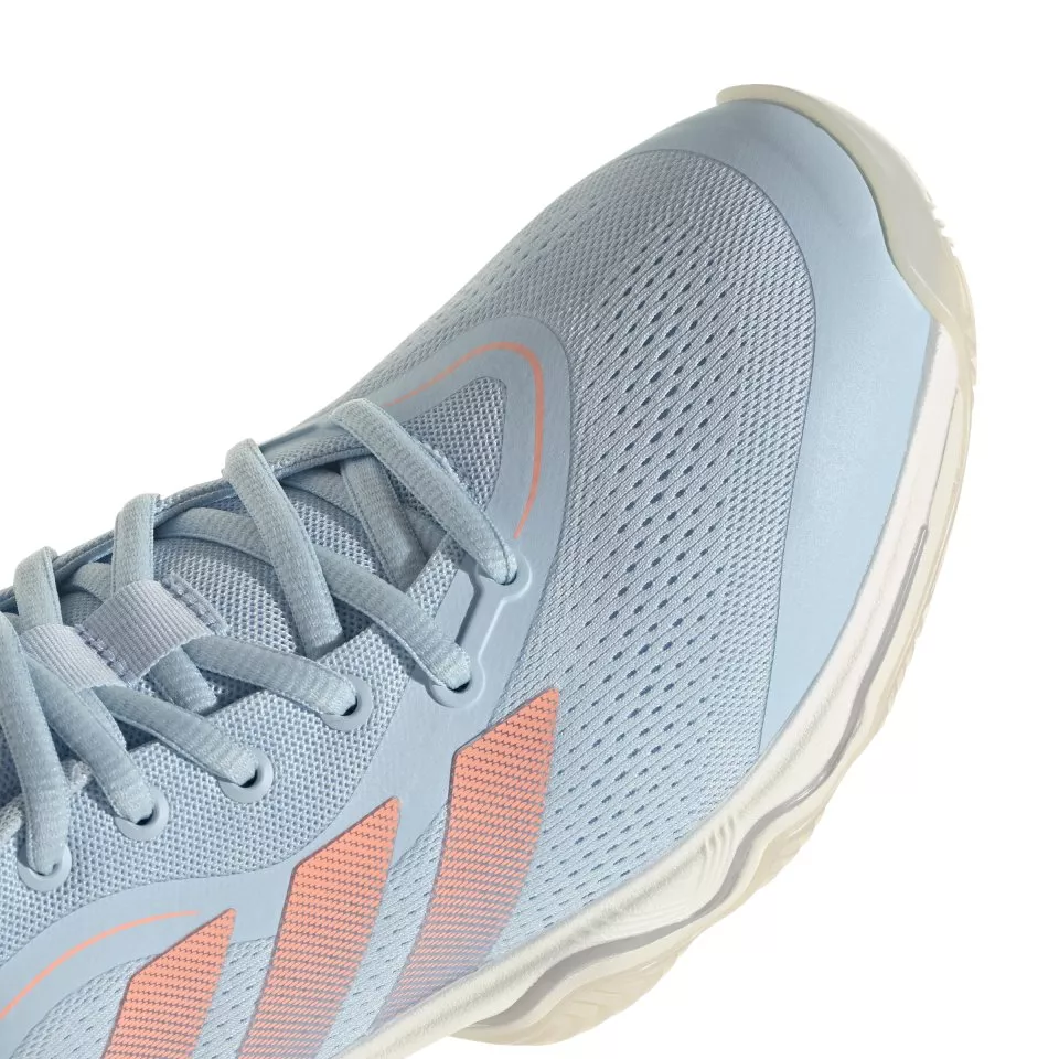 Dvoranske tenisice adidas CrazyFlight 7
