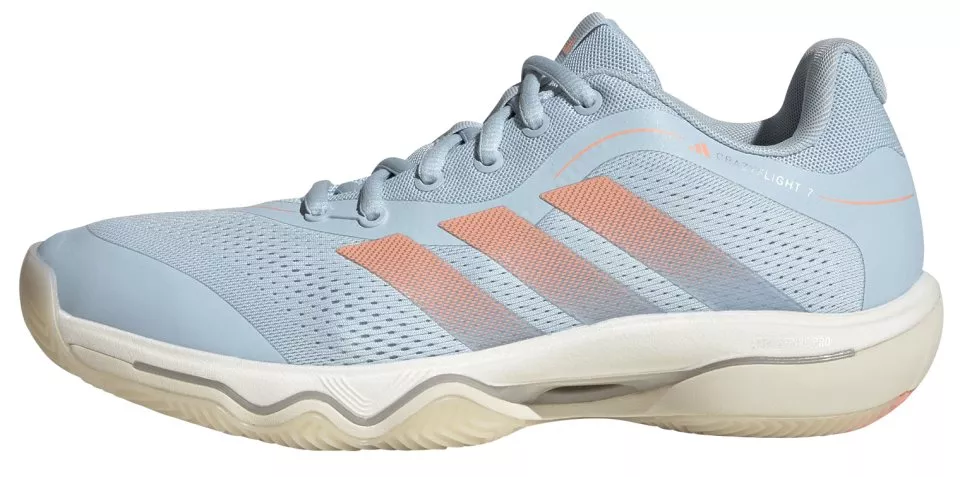 Dvoranske tenisice adidas CrazyFlight 7