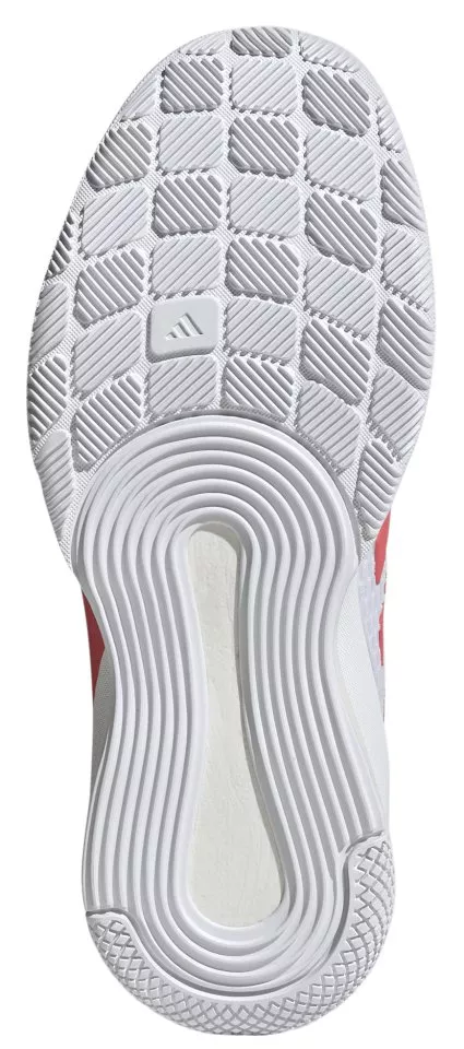 Notranji čevlji adidas Novaflight 2 Shoe Women