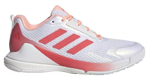 Novaflight 2 Shoe Women