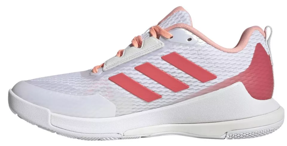 Notranji čevlji adidas Novaflight 2 Shoe Women