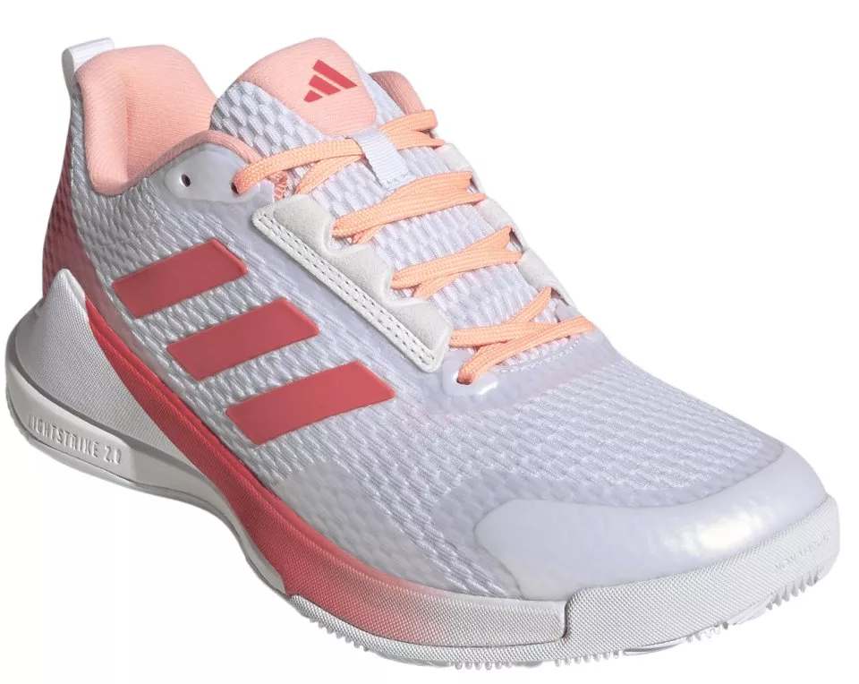 Notranji čevlji adidas Novaflight 2 Shoe Women