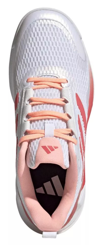 Notranji čevlji adidas Novaflight 2 Shoe Women