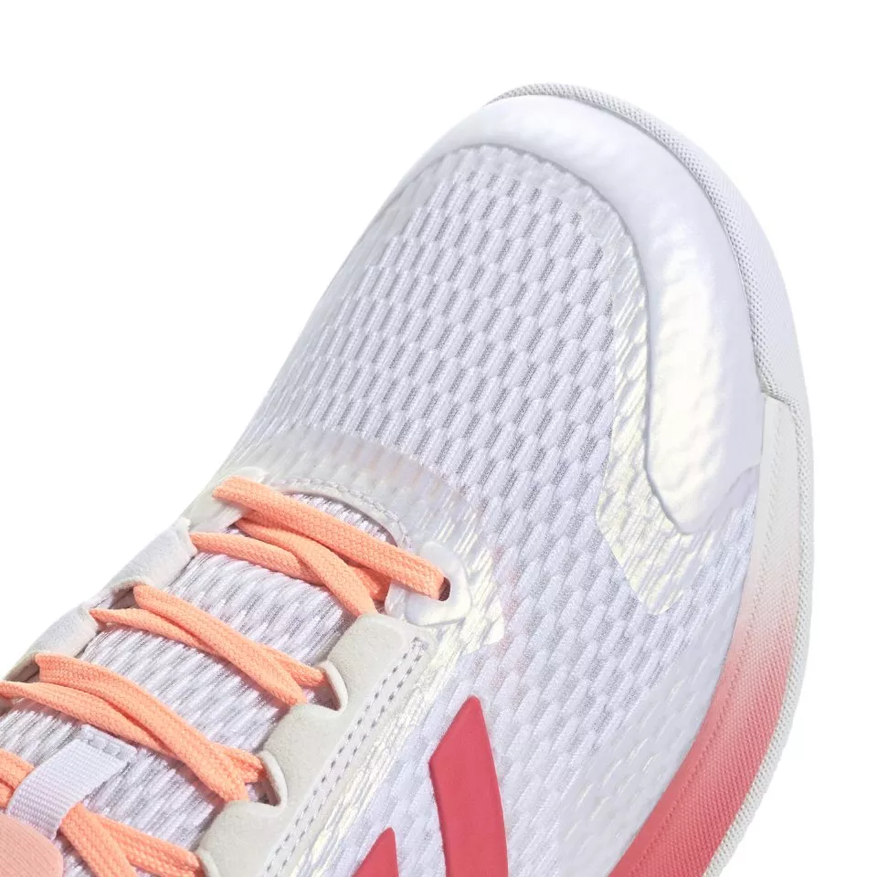 Notranji čevlji adidas Novaflight 2 Shoe Women