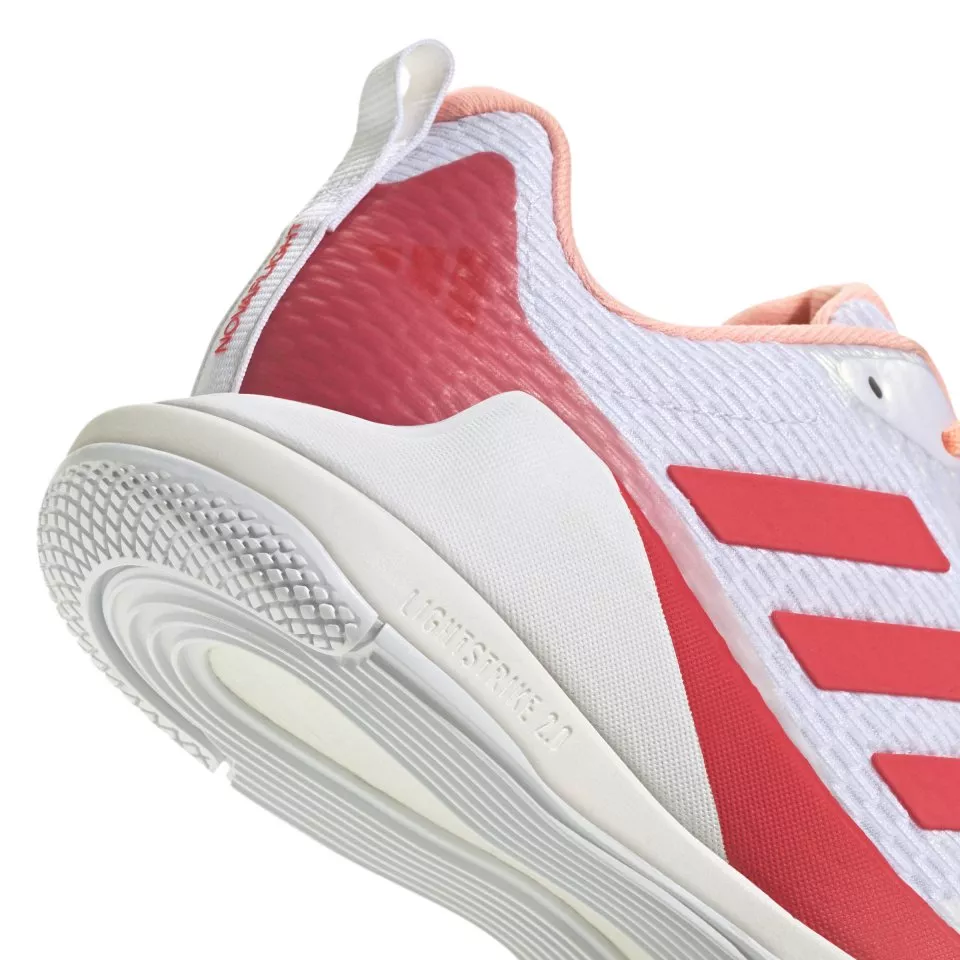 Notranji čevlji adidas Novaflight 2 Shoe Women