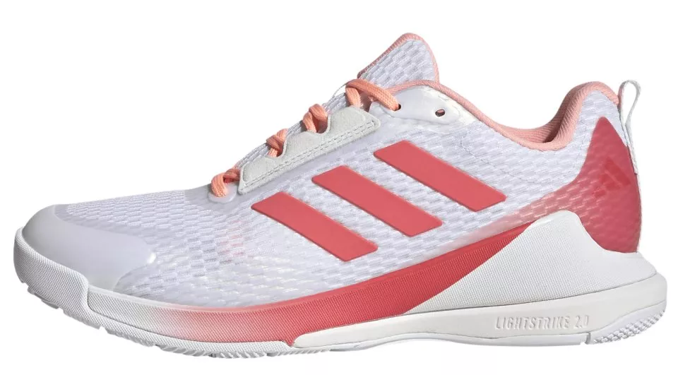 Notranji čevlji adidas Novaflight 2 Shoe Women
