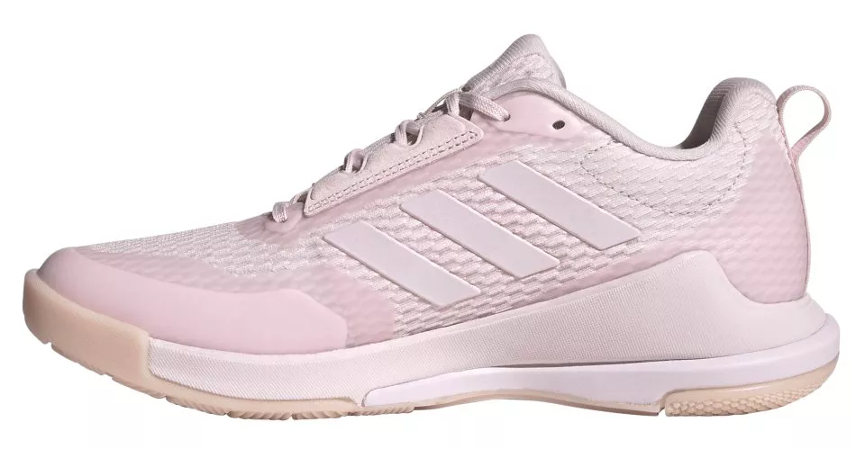 Dvoranske tenisice adidas Novaflight 2 Shoe Women