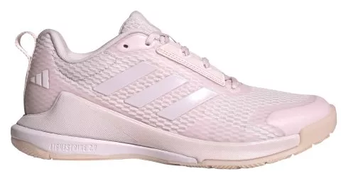 Novaflight 2 Shoe Women