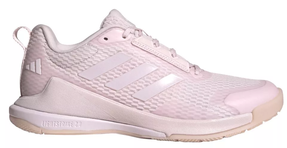 Dvoranske tenisice adidas Novaflight 2 Shoe Women
