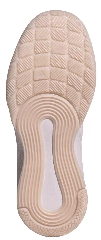 Dvoranske tenisice adidas Novaflight 2 Shoe Women